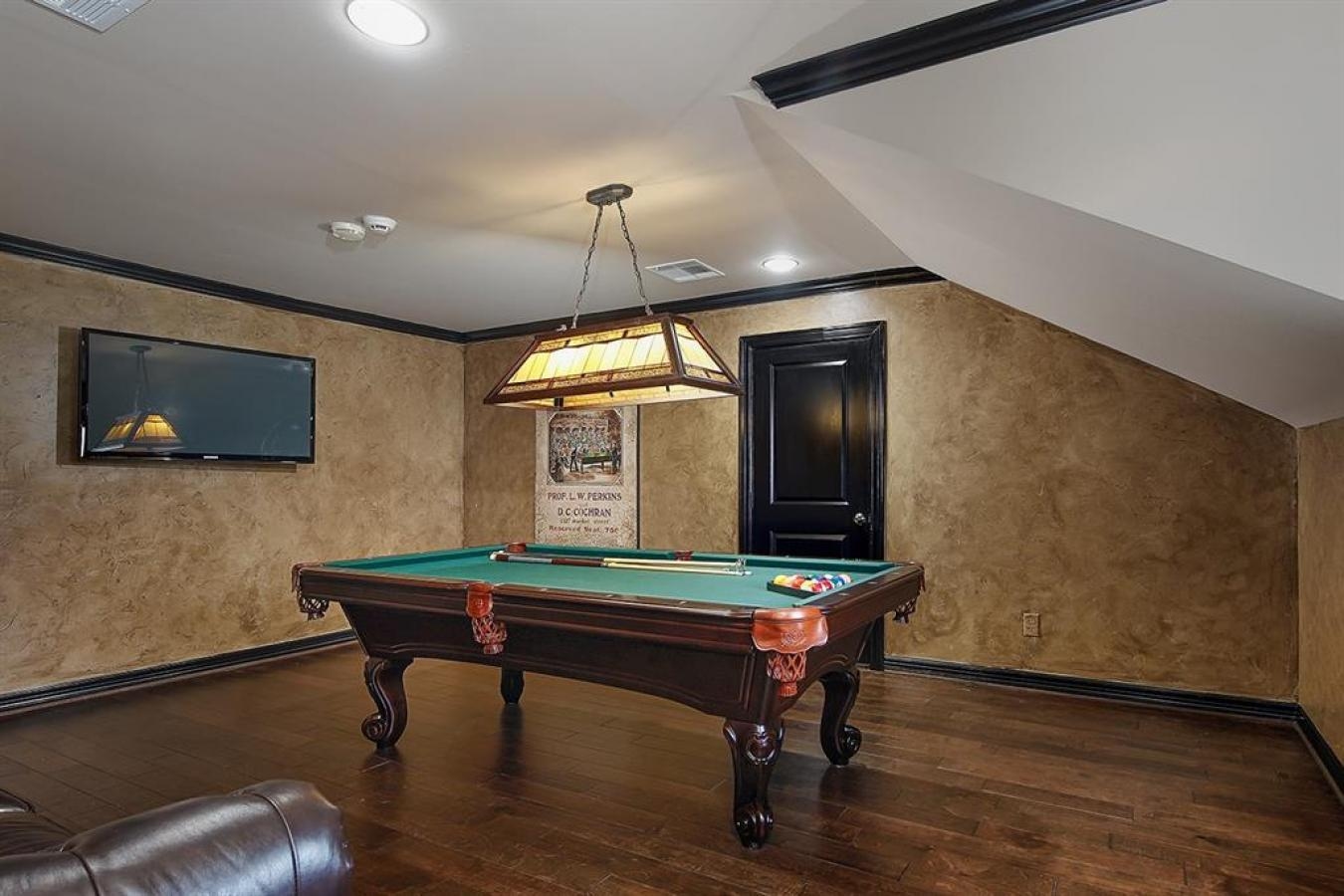 property-image-28