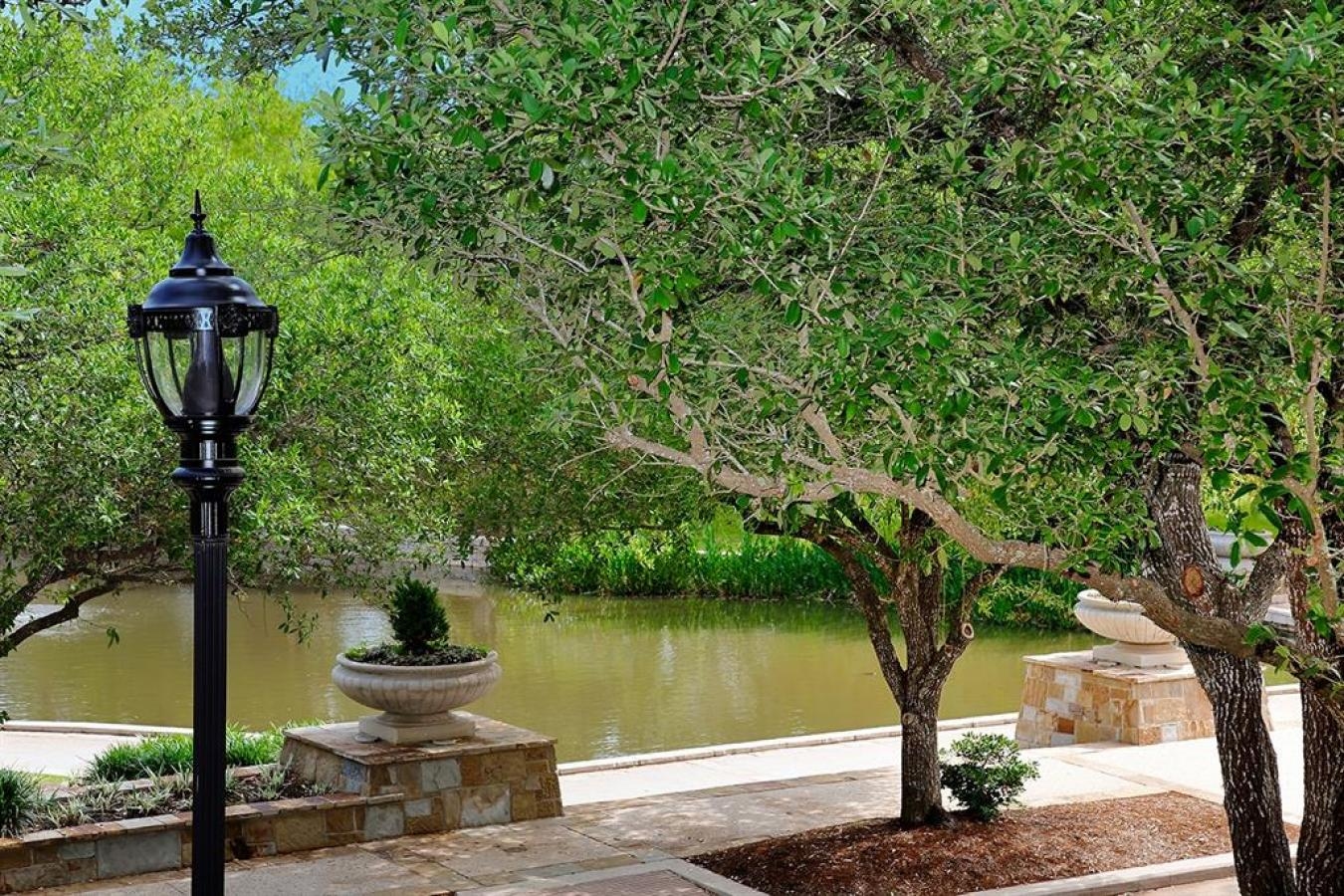 property-image-8