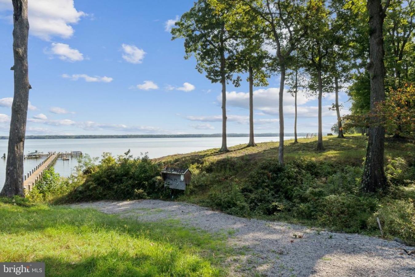 property-image-12