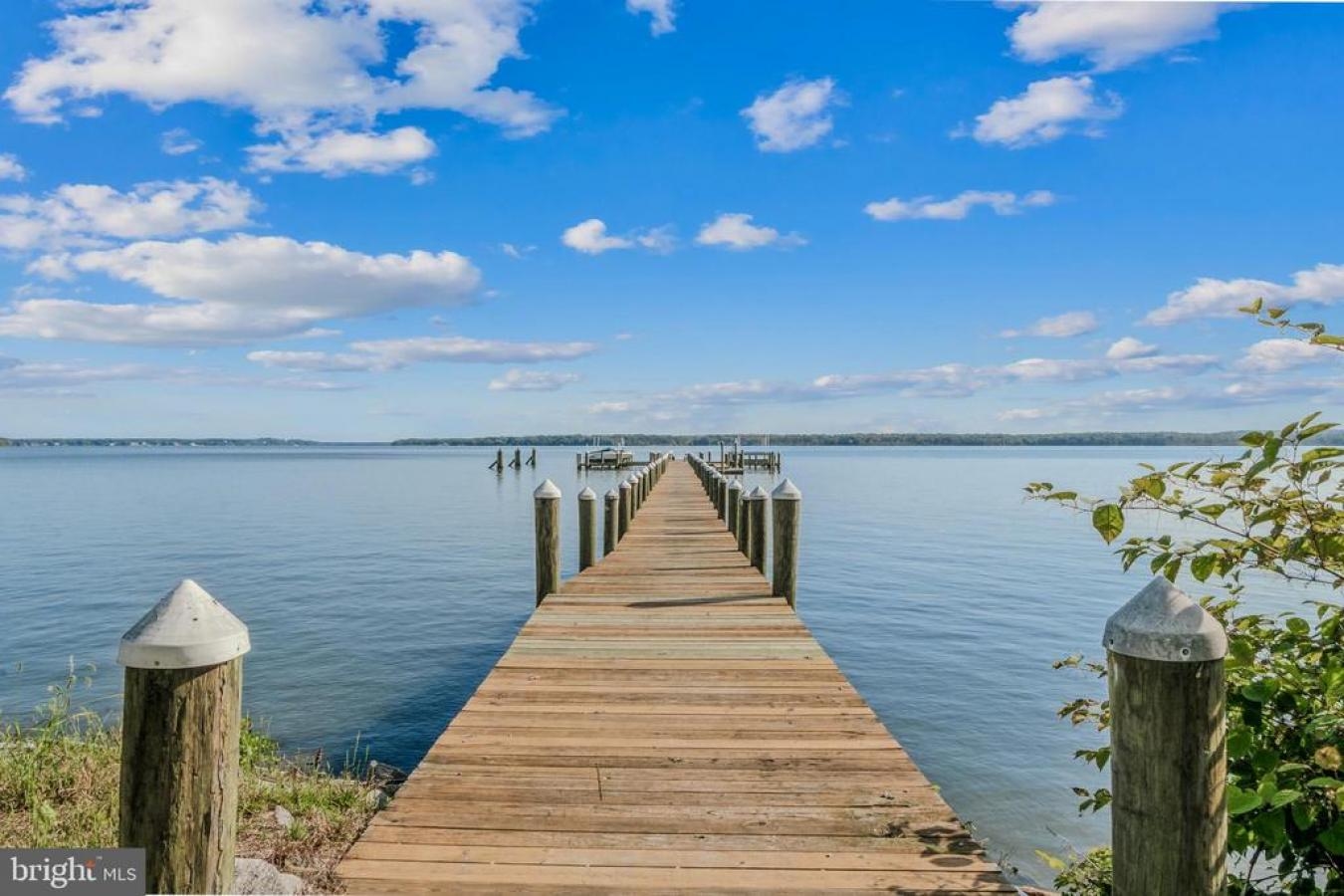property-image-15