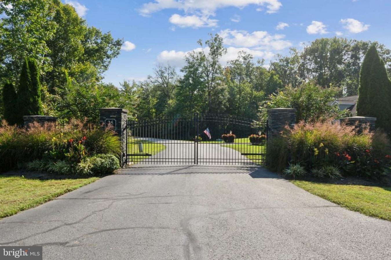 property-image-16