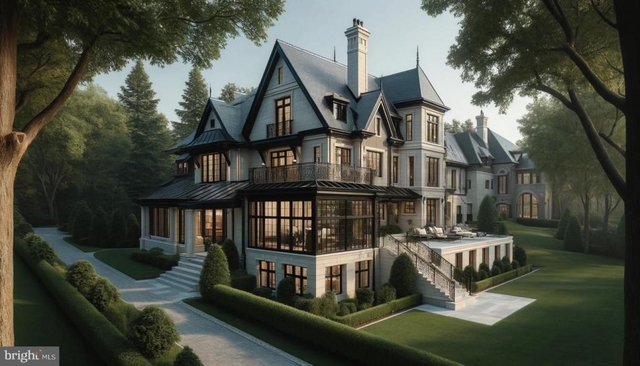 property-image-2