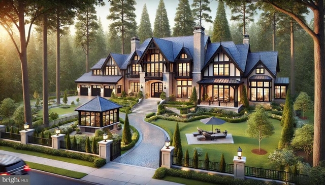 property-image-3
