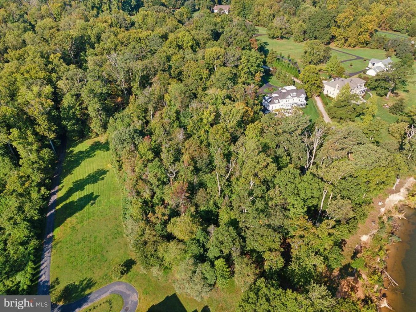 property-image-5