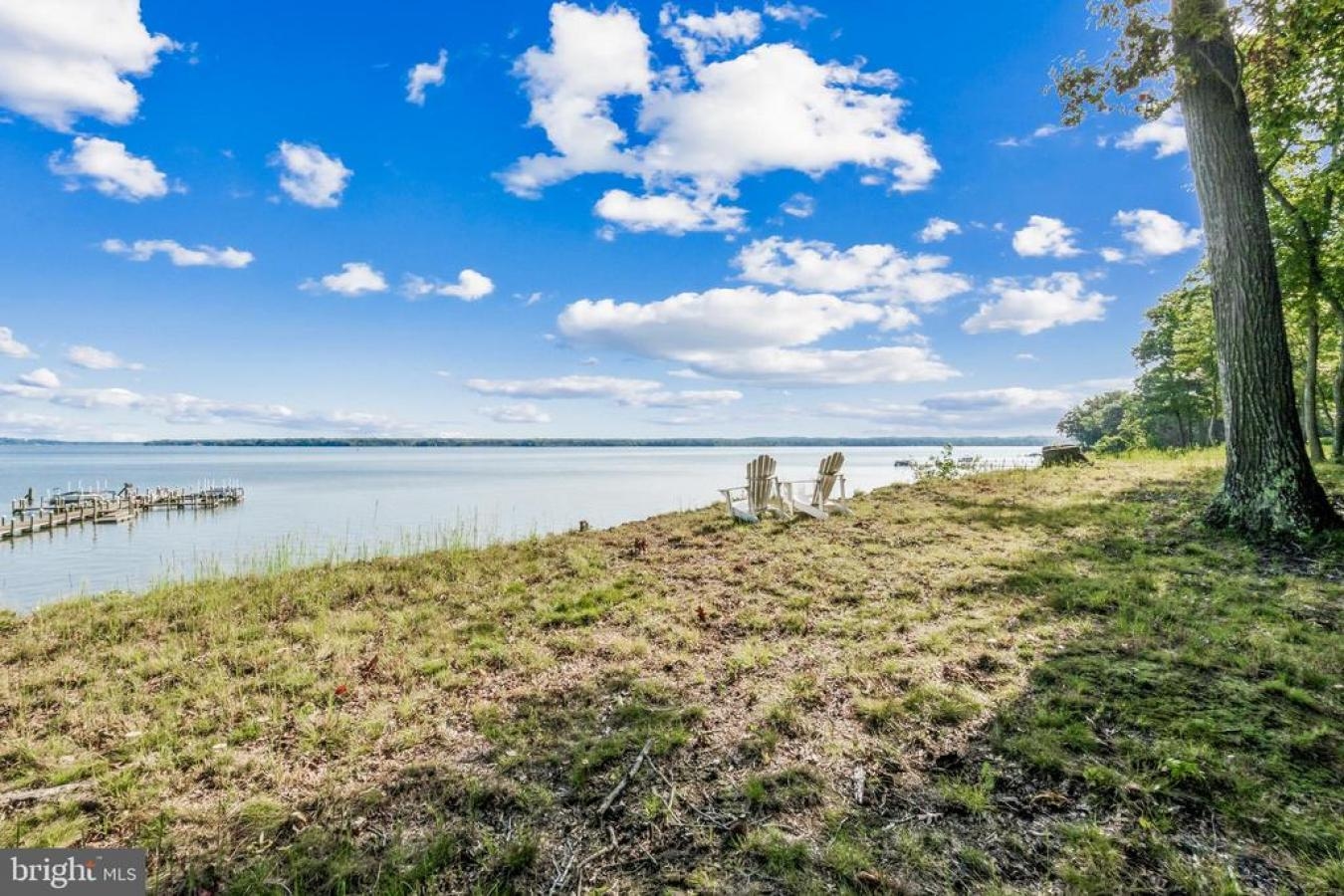 property-image-6
