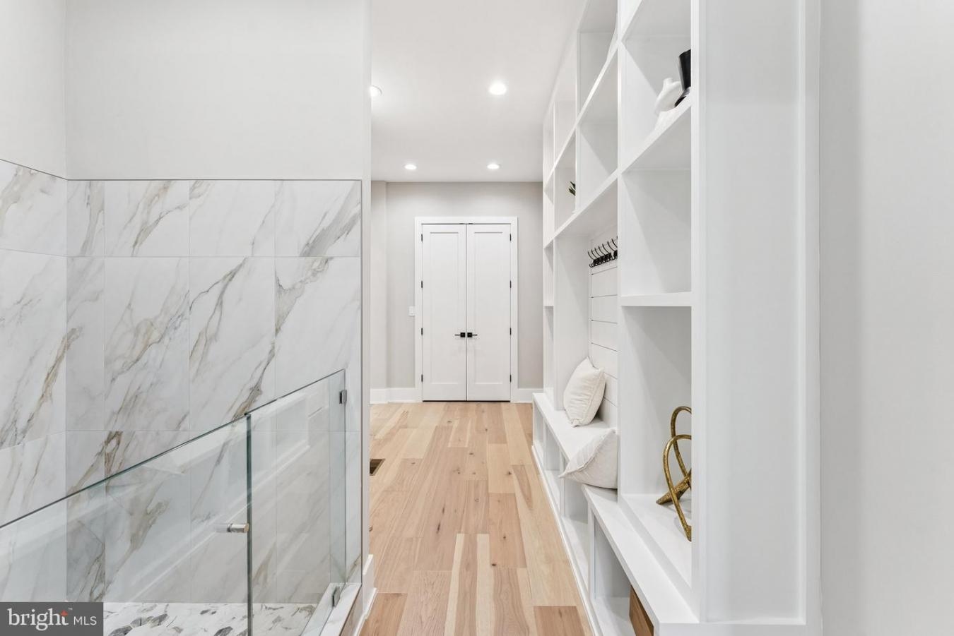 property-image-11