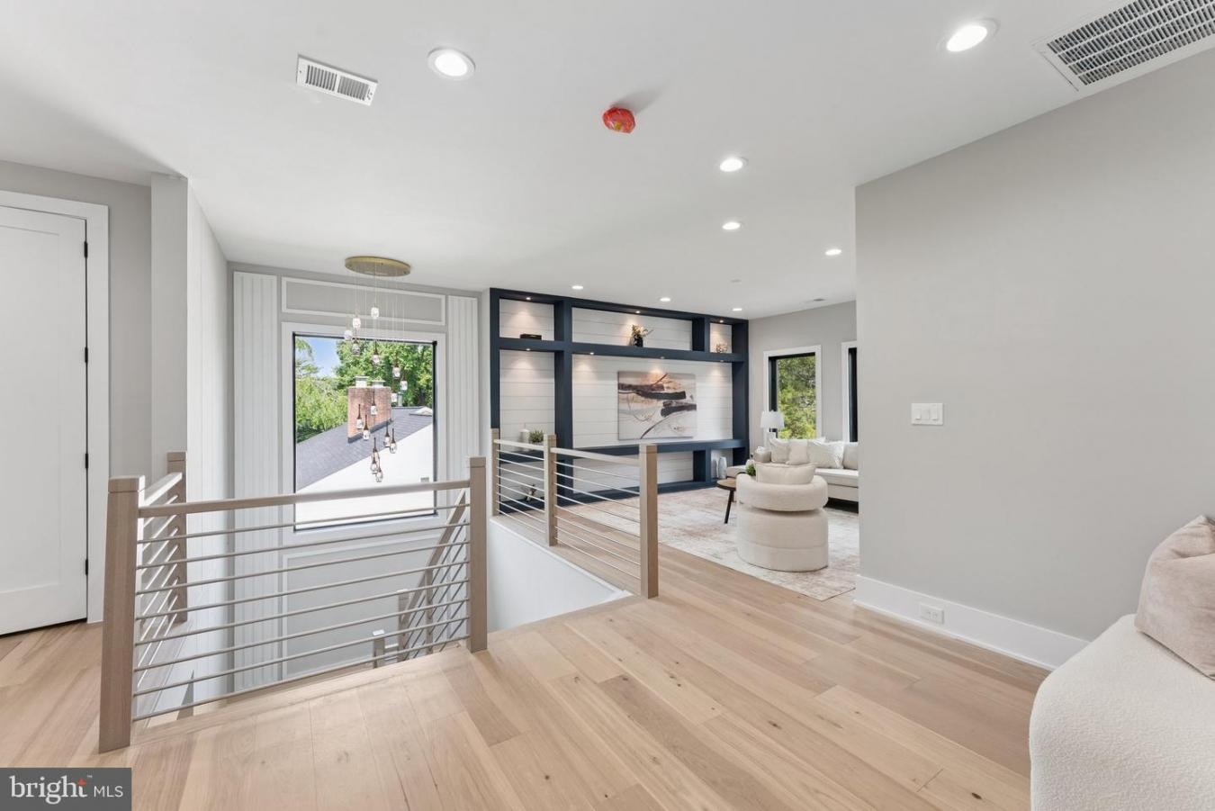 property-image-12