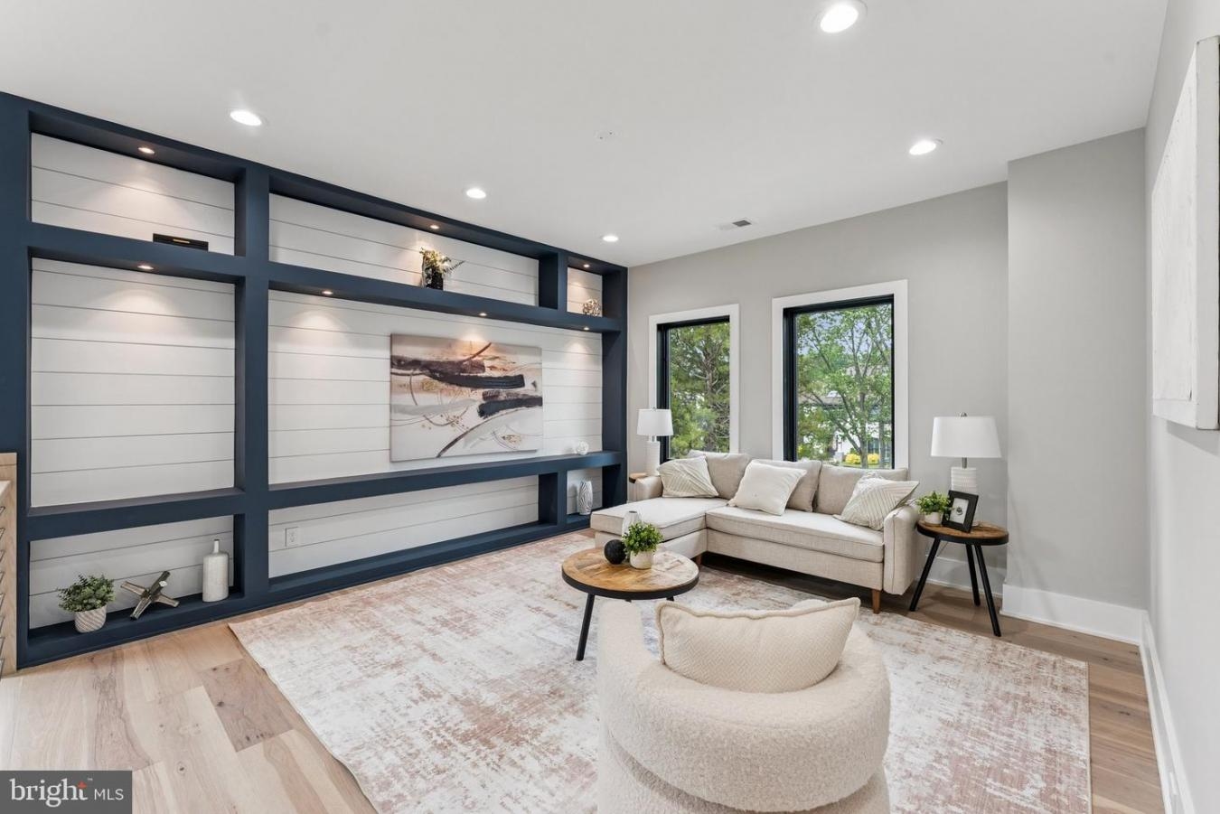 property-image-13