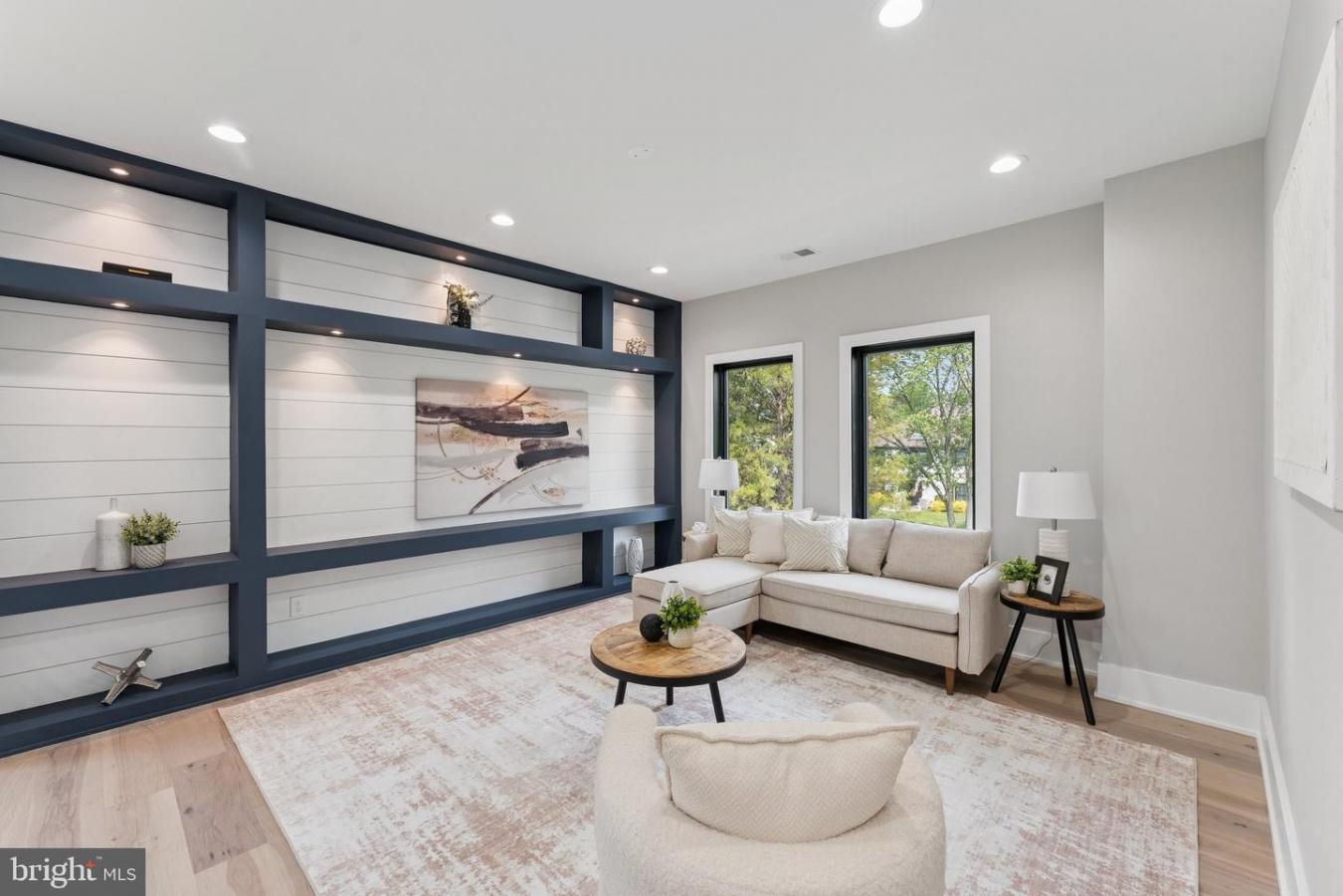 property-image-14