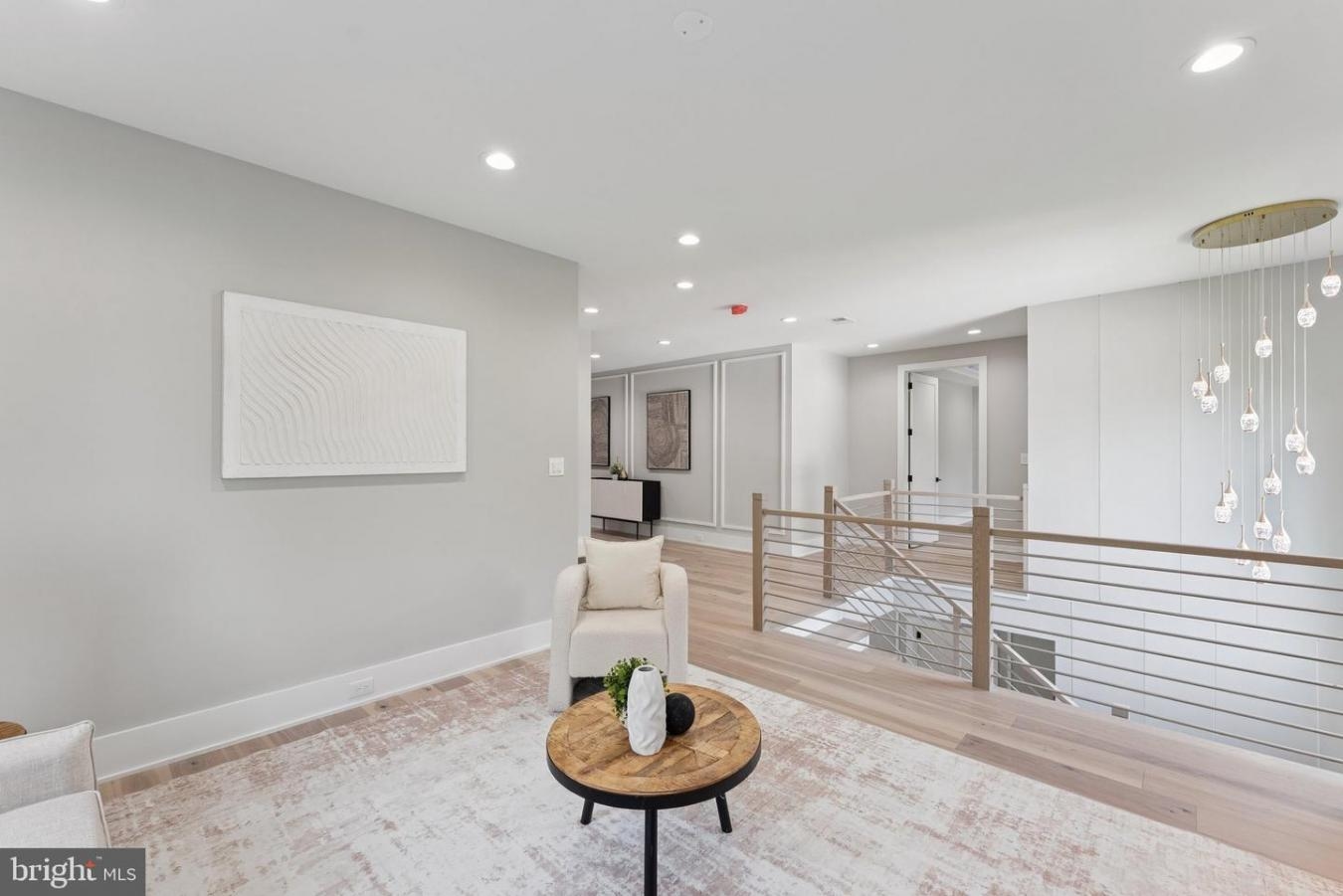 property-image-15
