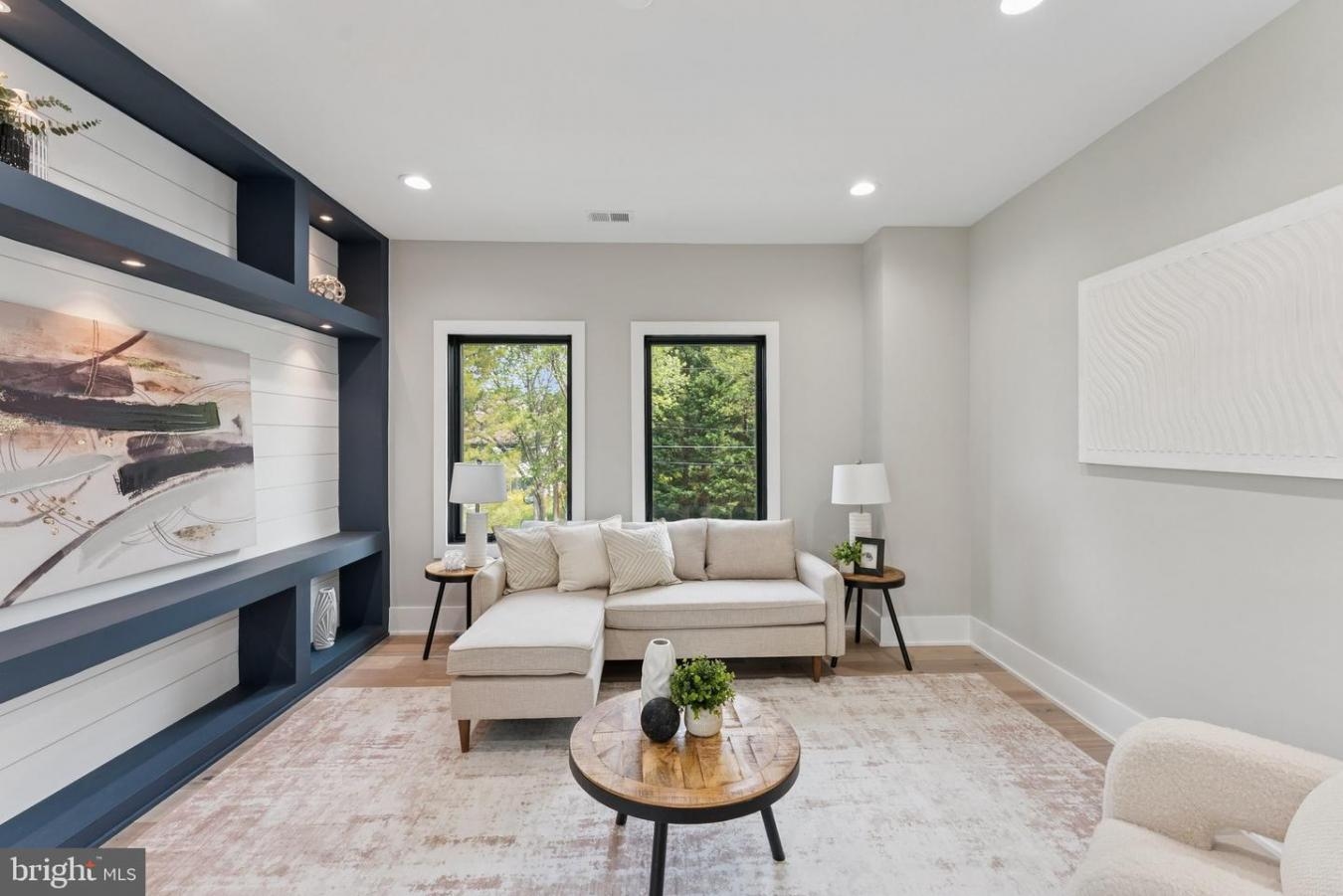 property-image-16