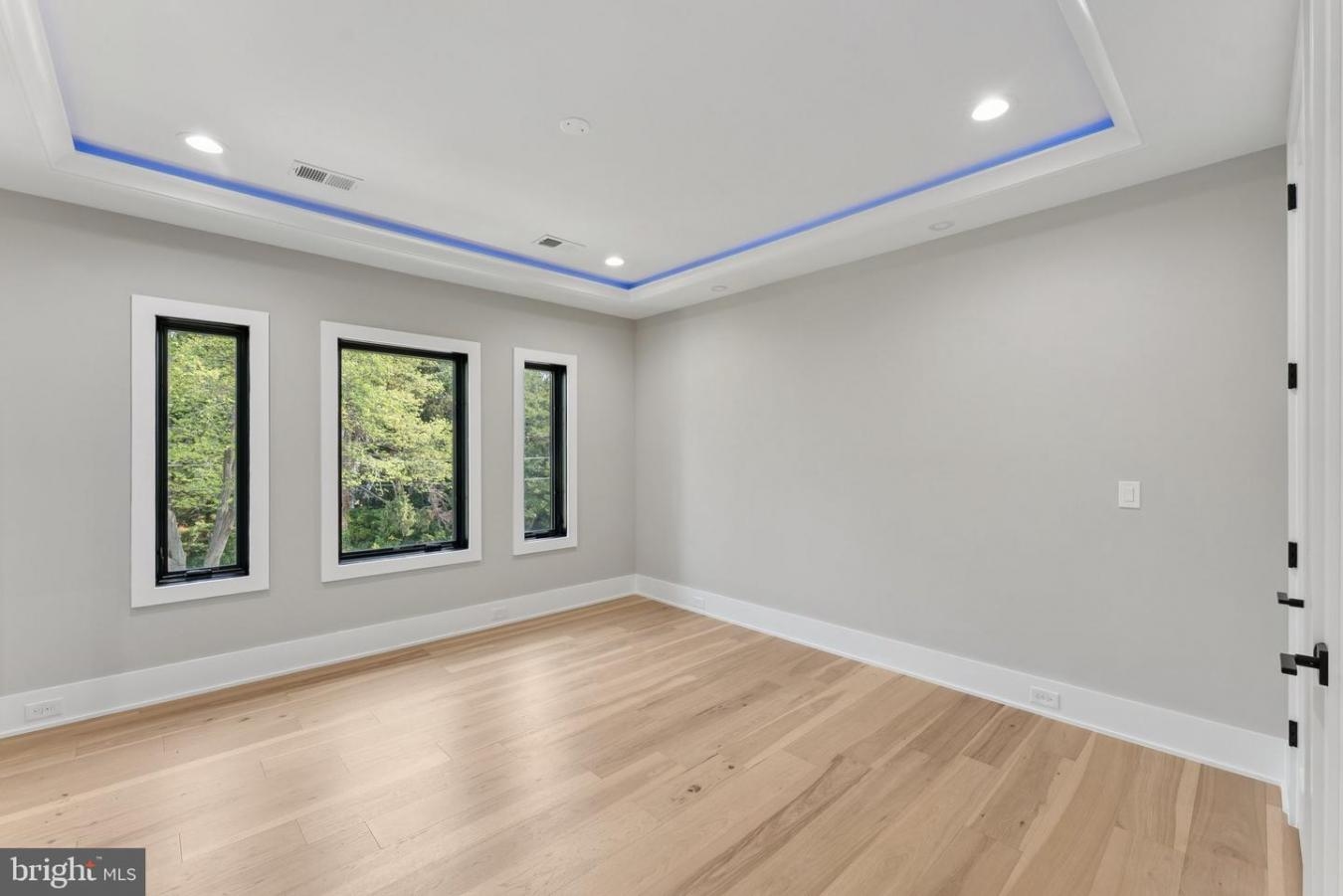 property-image-17