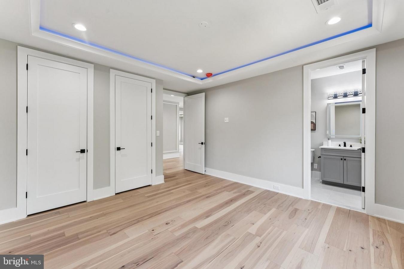 property-image-18