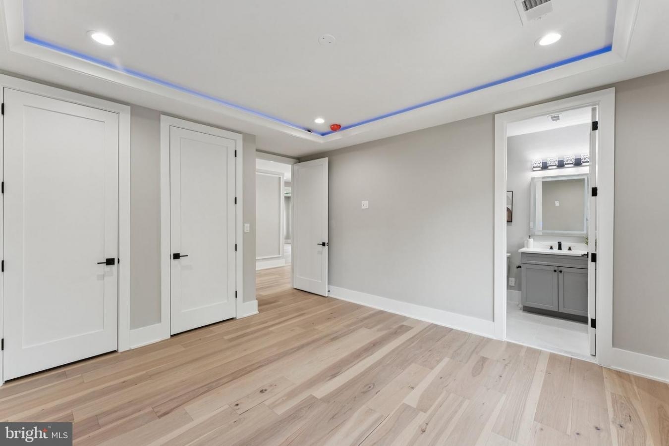 property-image-19