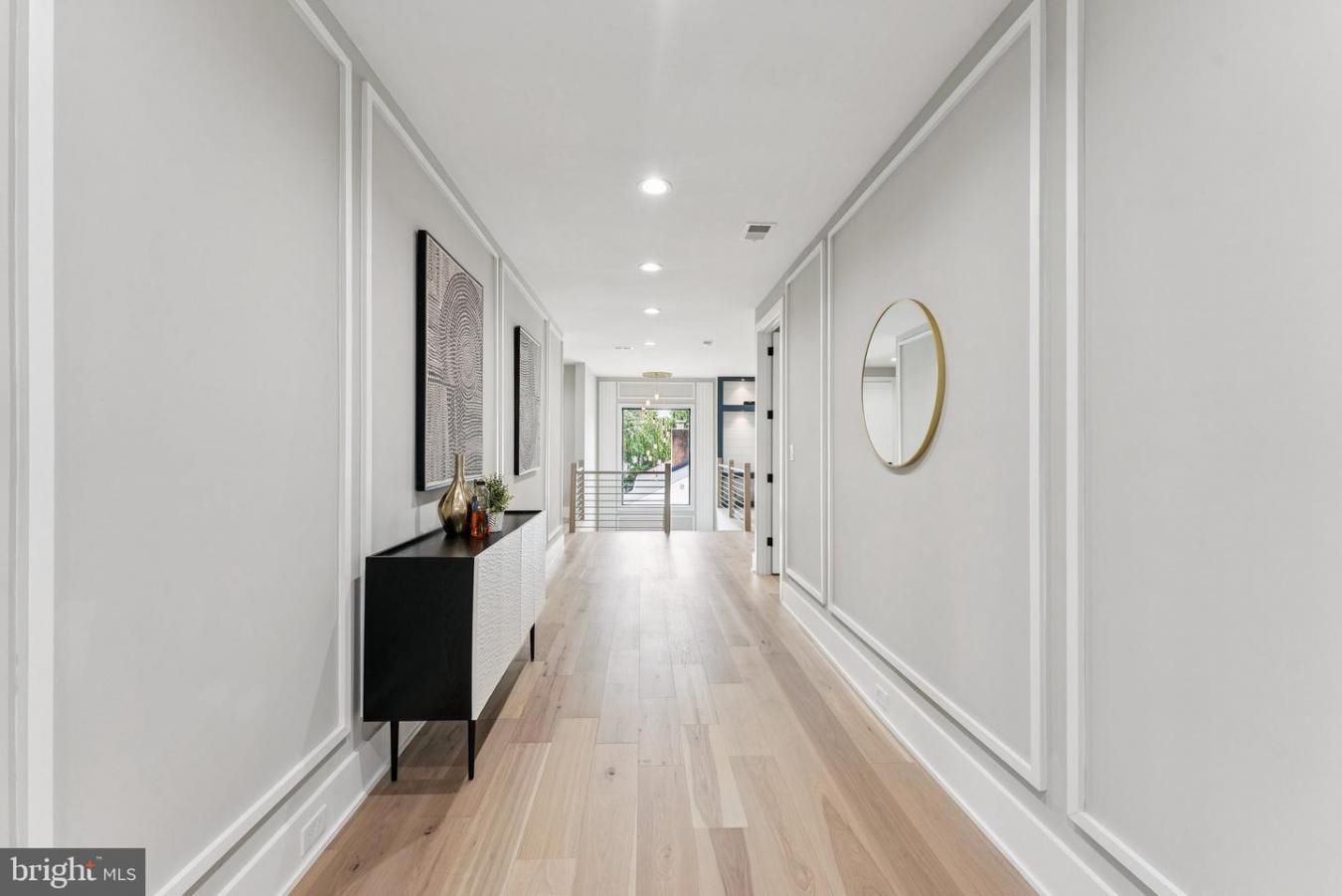 property-image-20