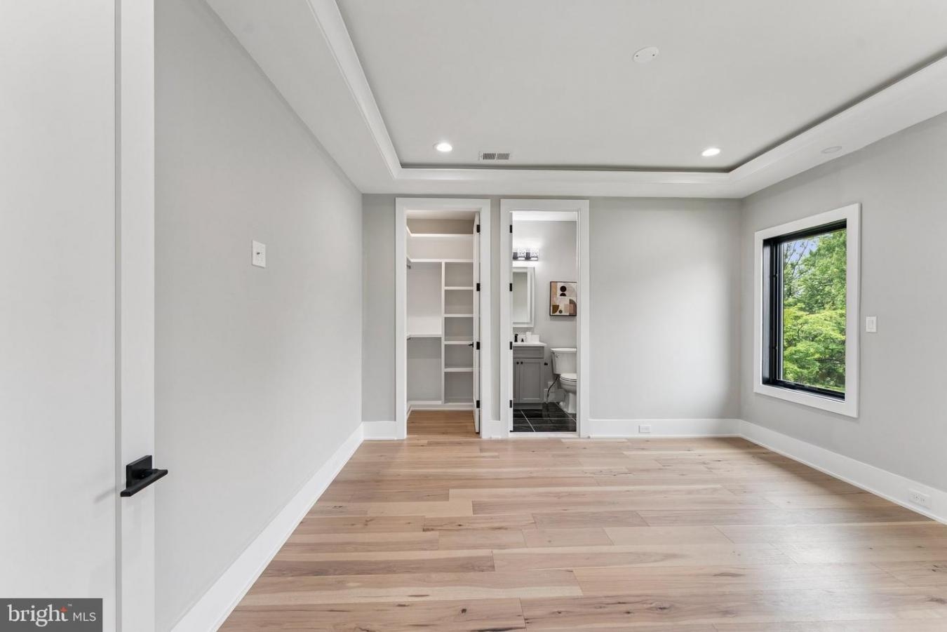 property-image-21