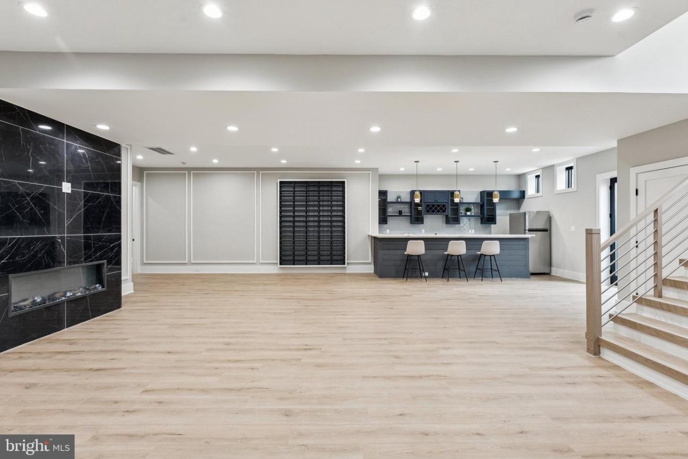 property-image-22