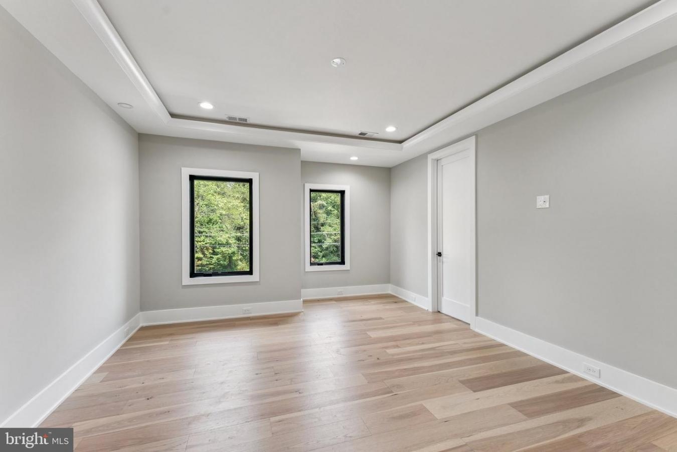 property-image-23