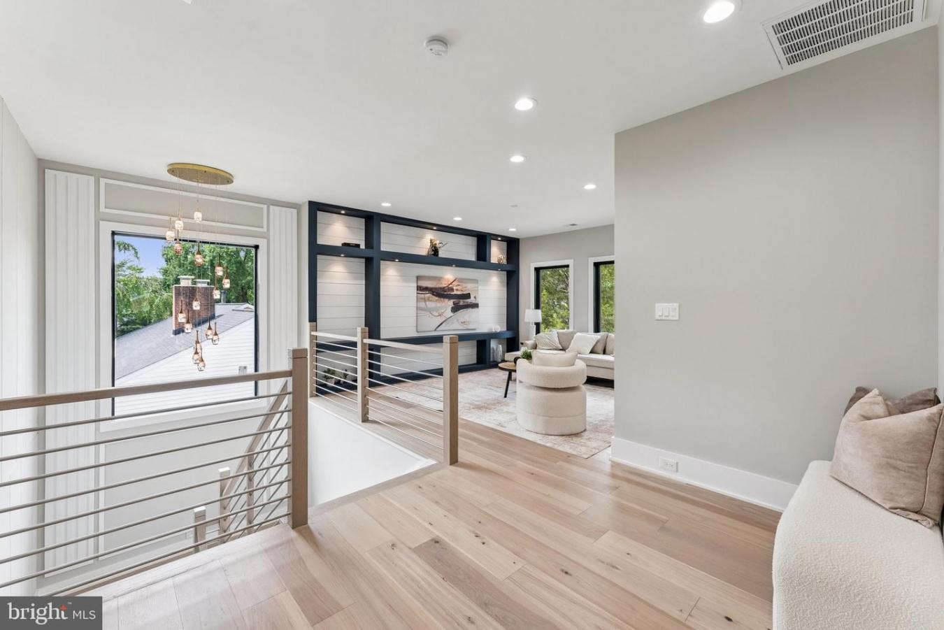 property-image-31