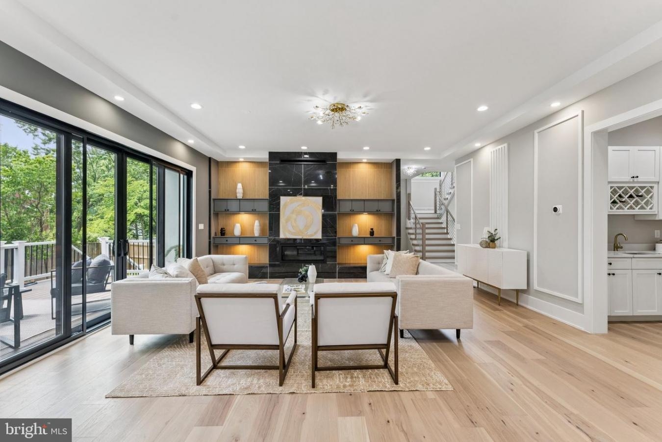 property-image-4