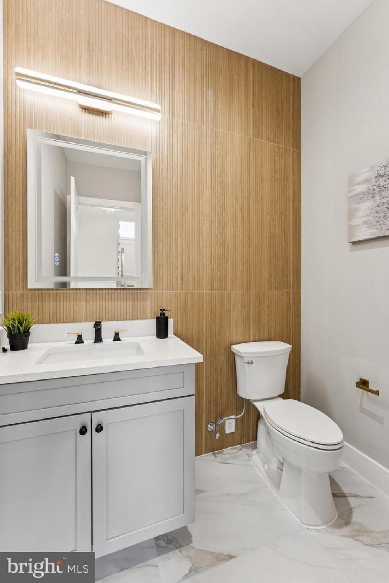 property-image-33