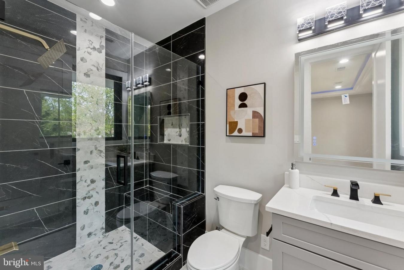 property-image-35