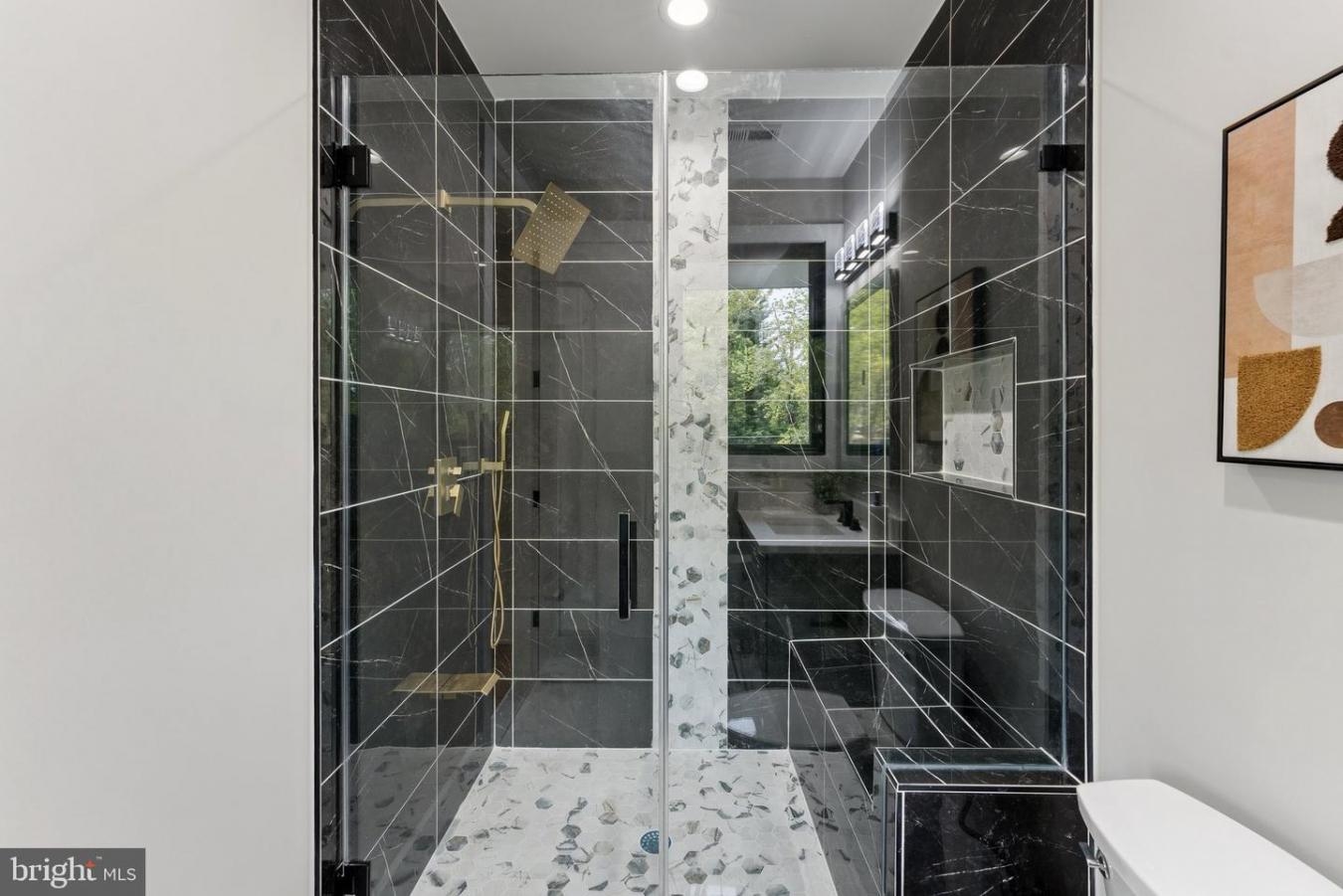 property-image-36