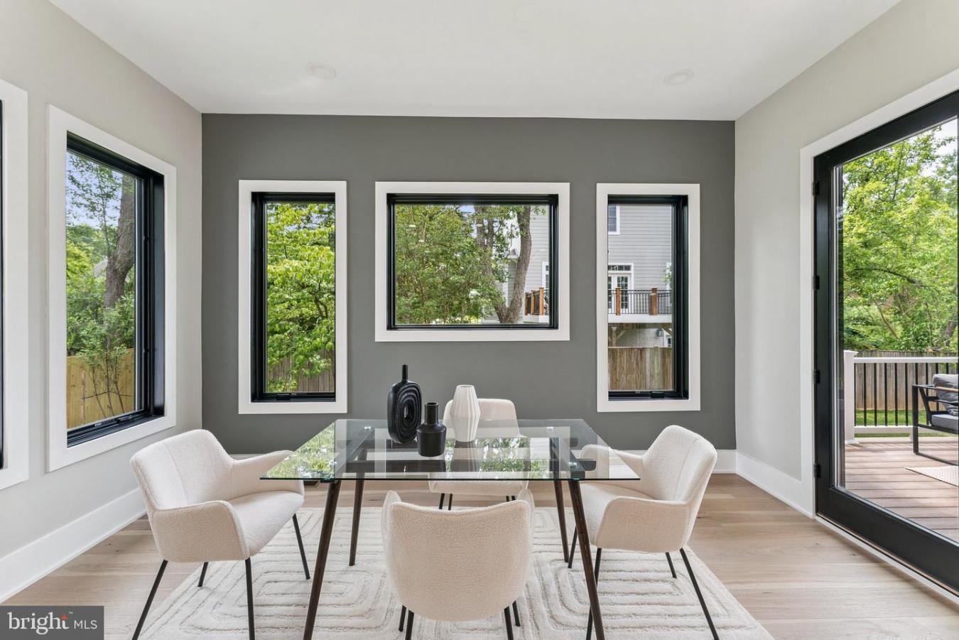 property-image-7