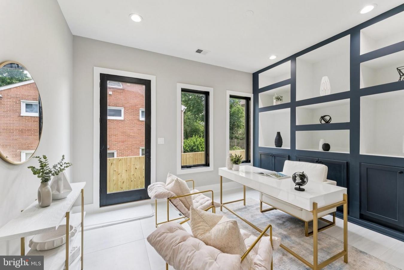 property-image-8