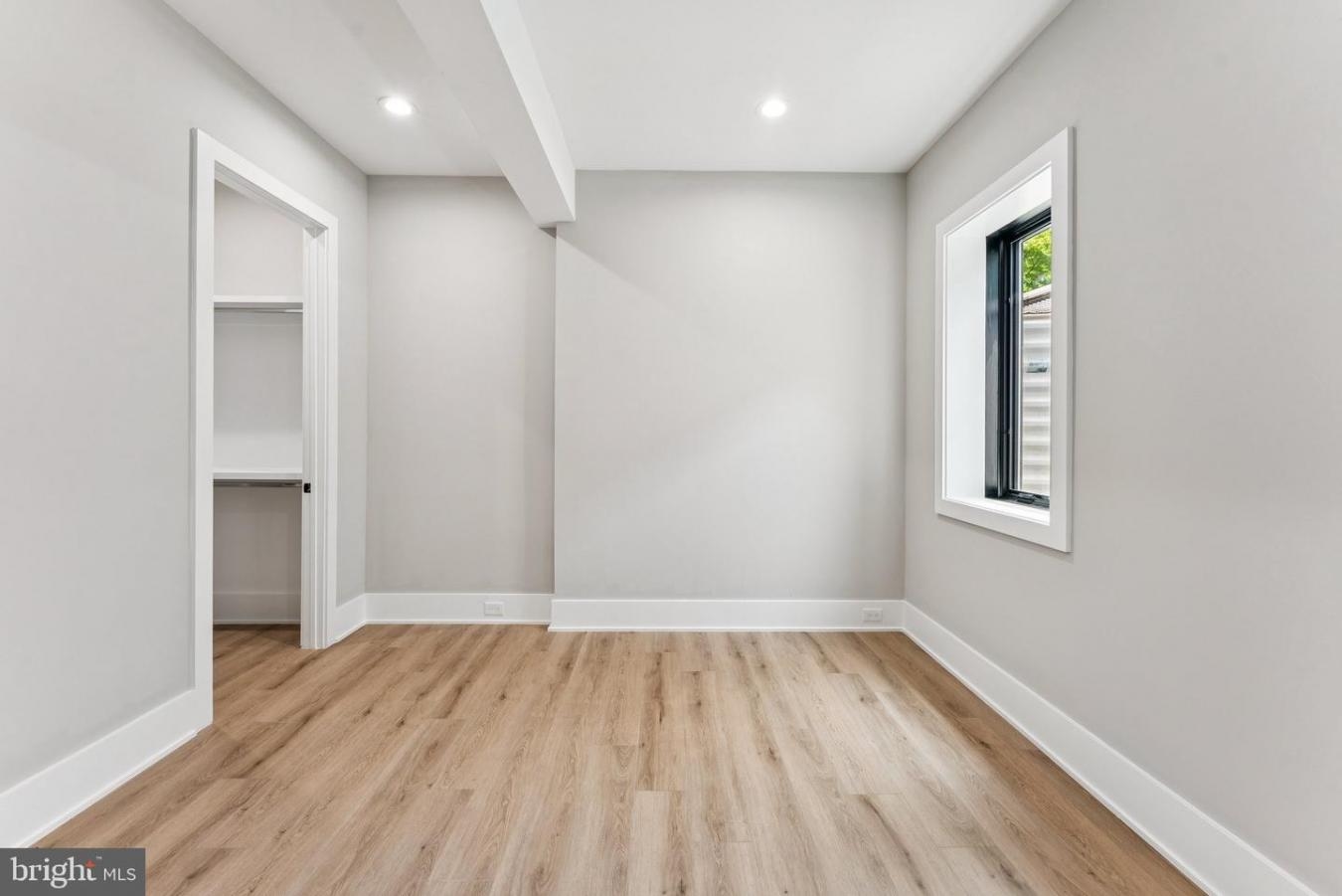 property-image-9