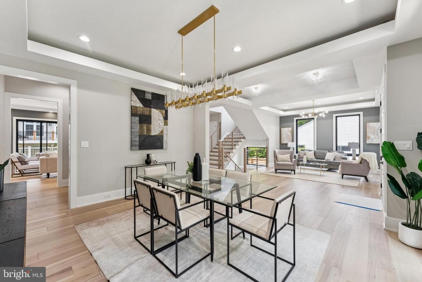 property-image-10