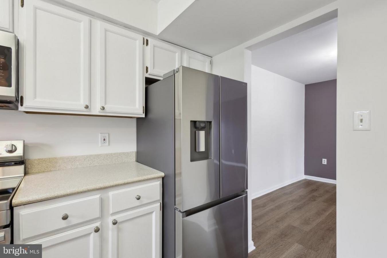 property-image-10
