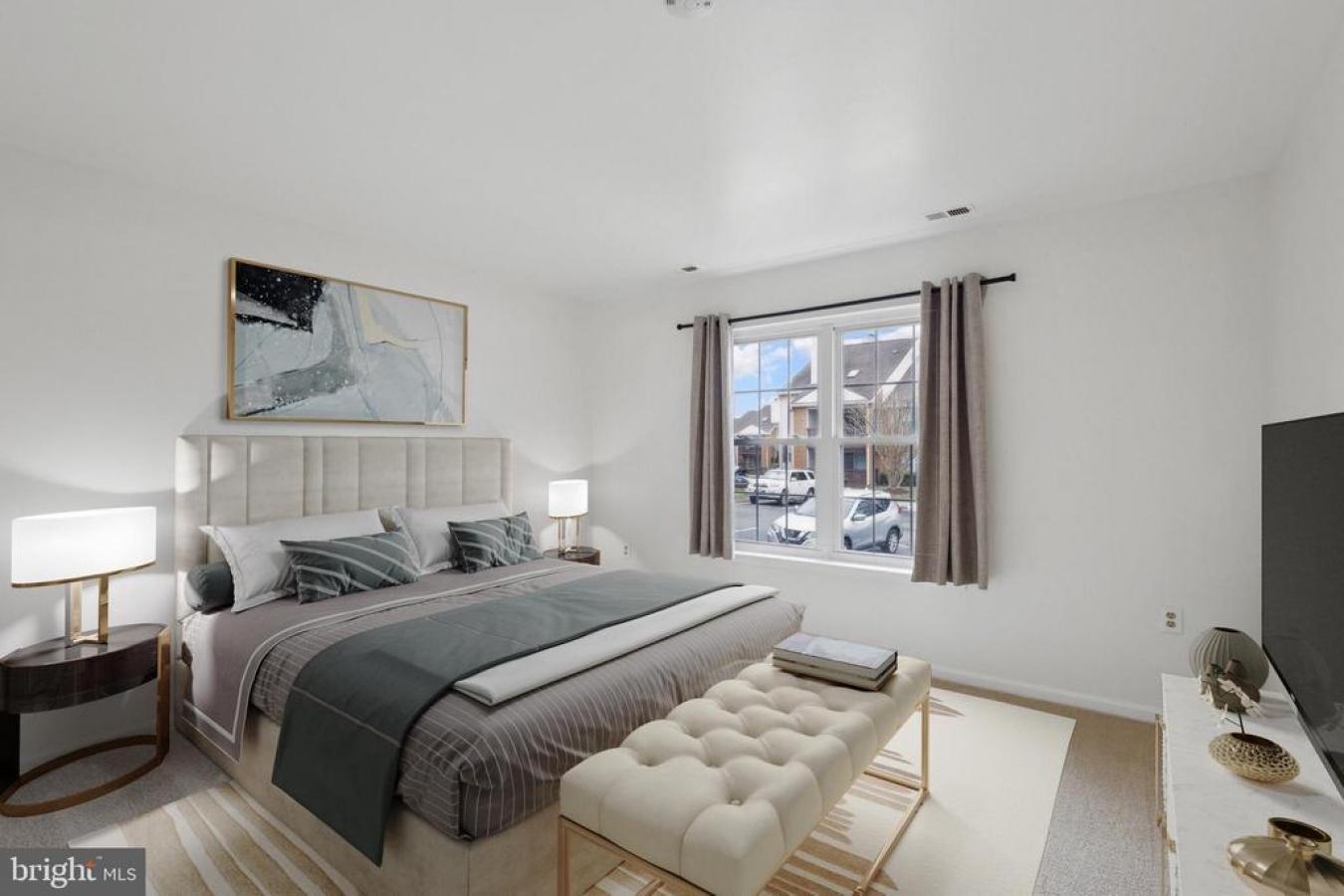 property-image-11