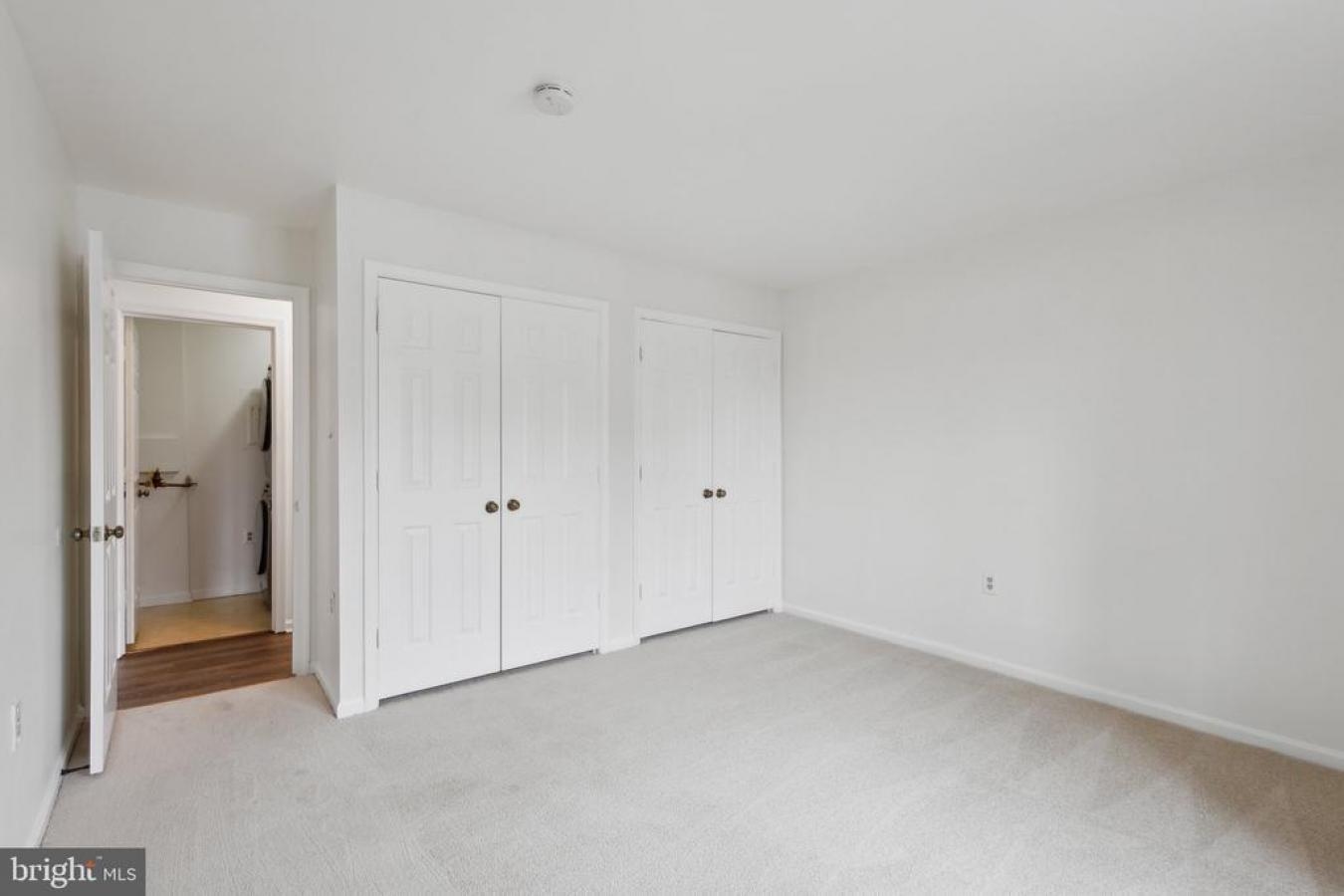 property-image-12