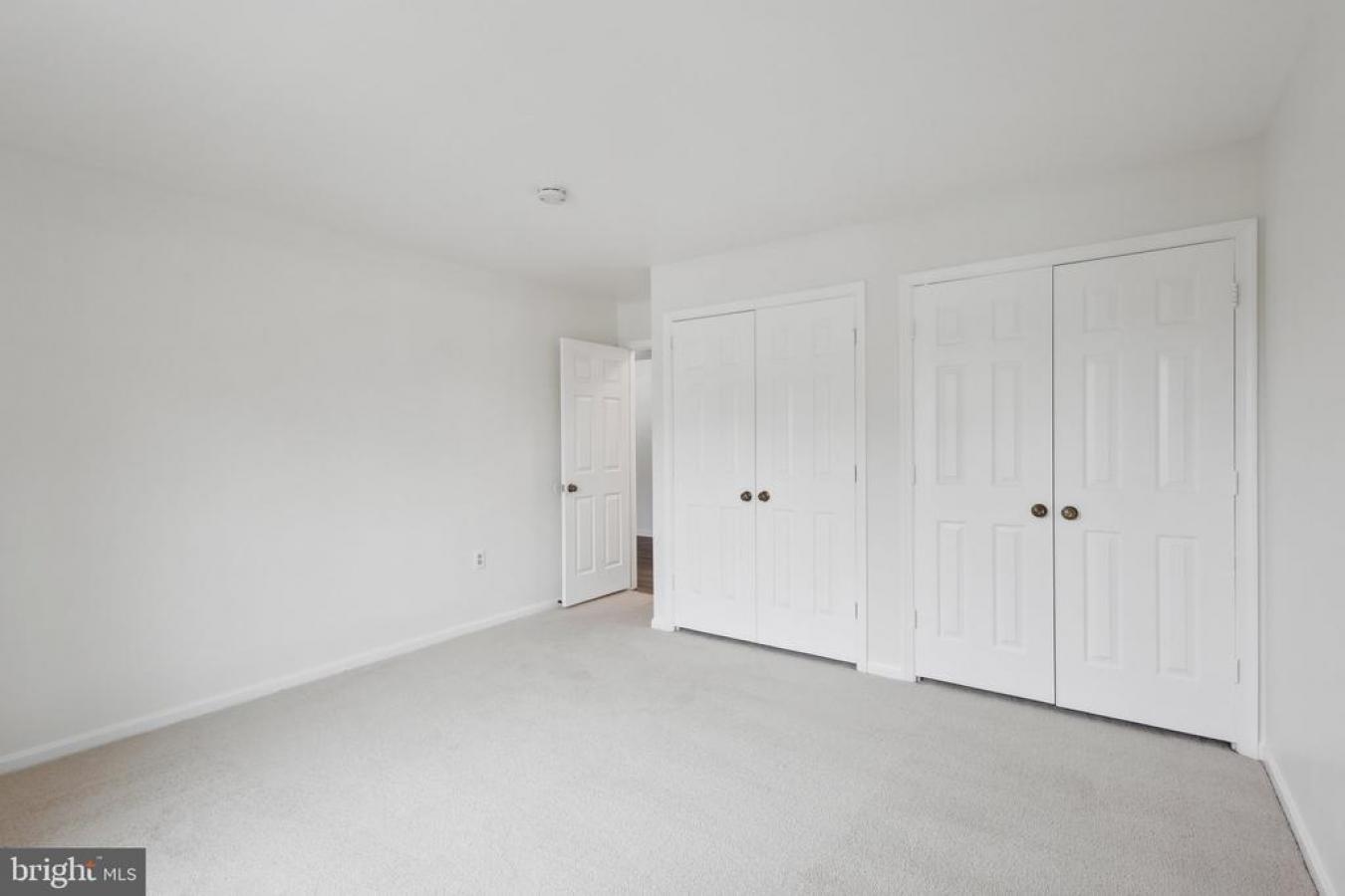 property-image-13