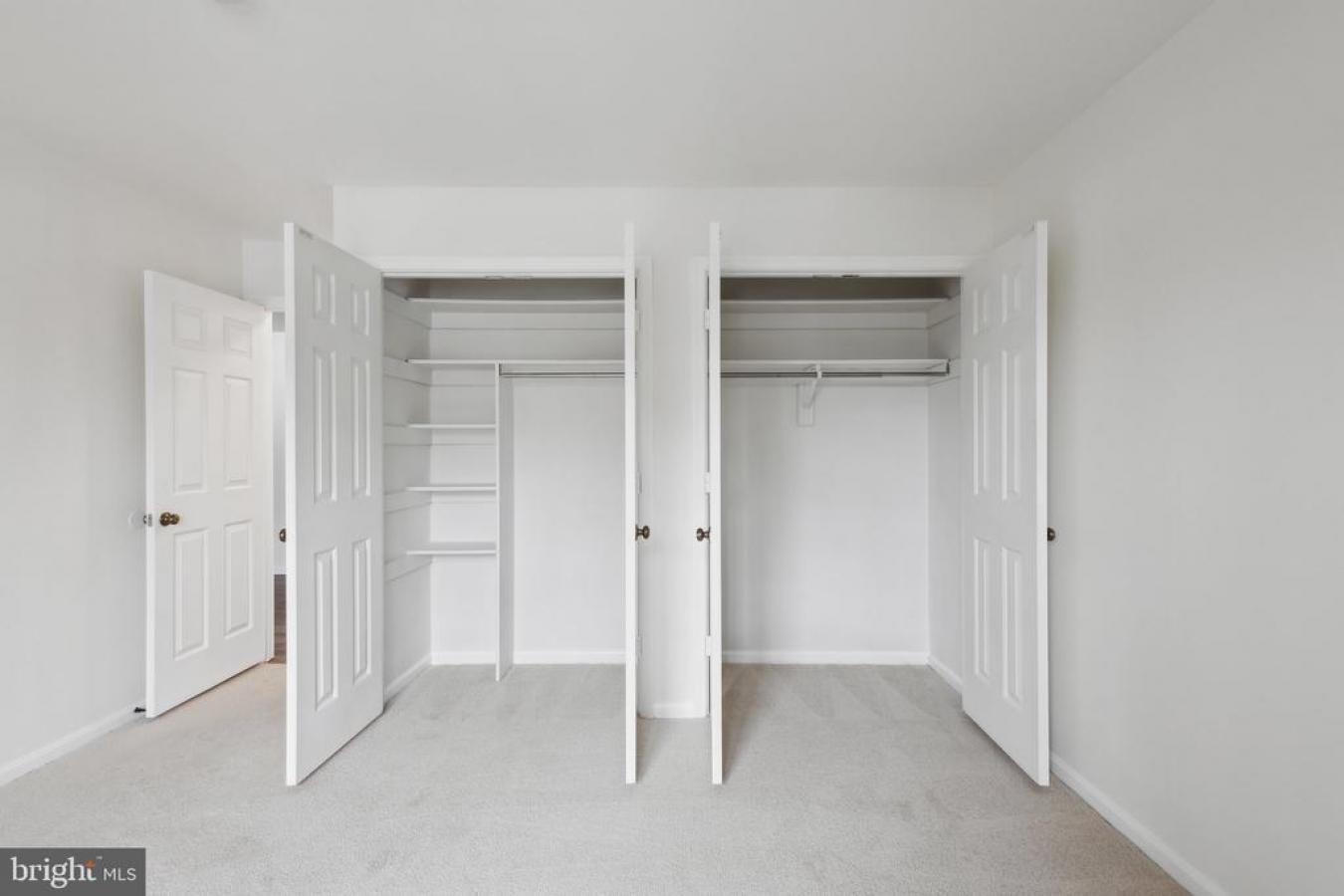 property-image-14
