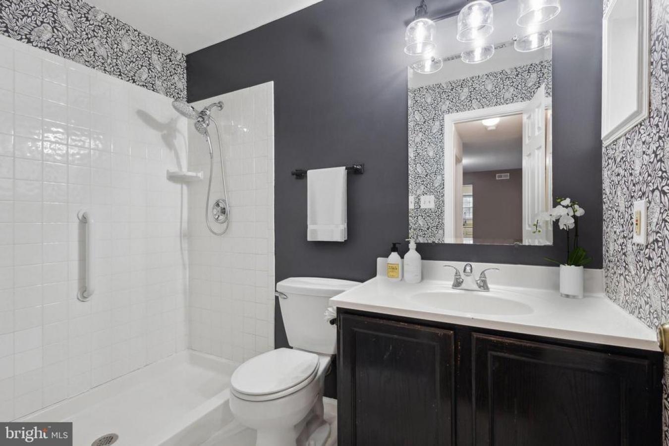 property-image-15