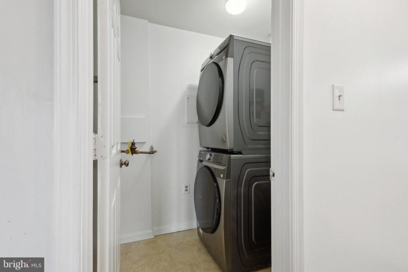 property-image-16