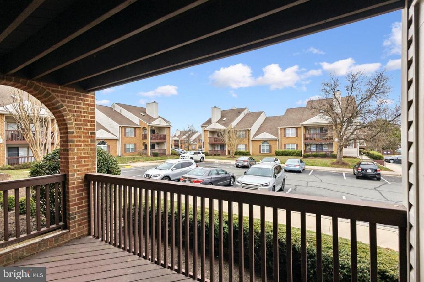 property-image-18