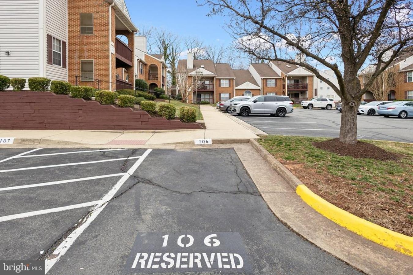 property-image-19