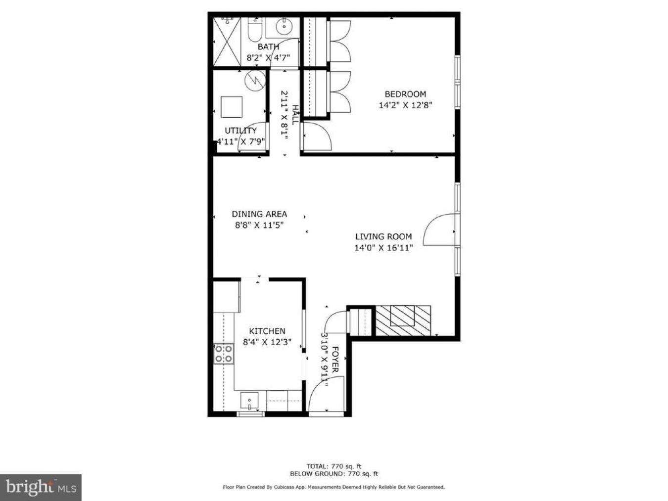 property-image-22