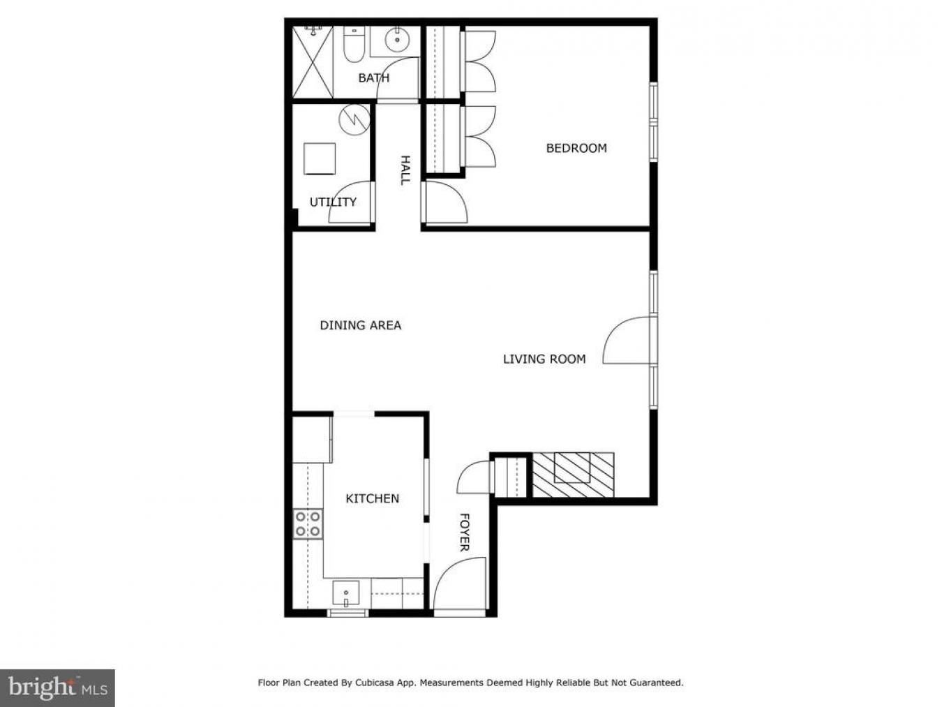 property-image-23