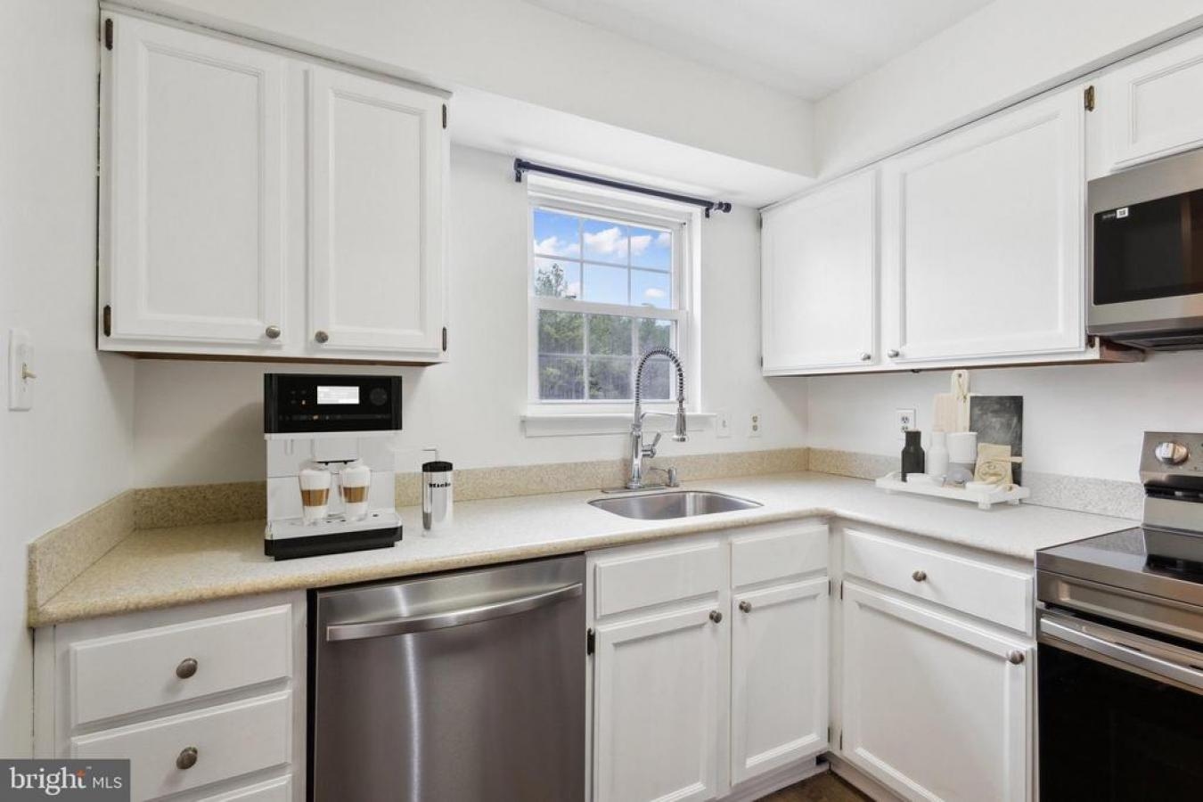 property-image-7