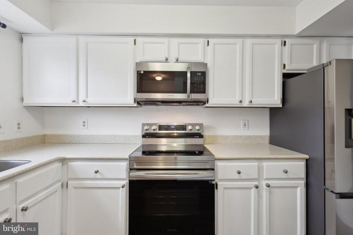 property-image-8