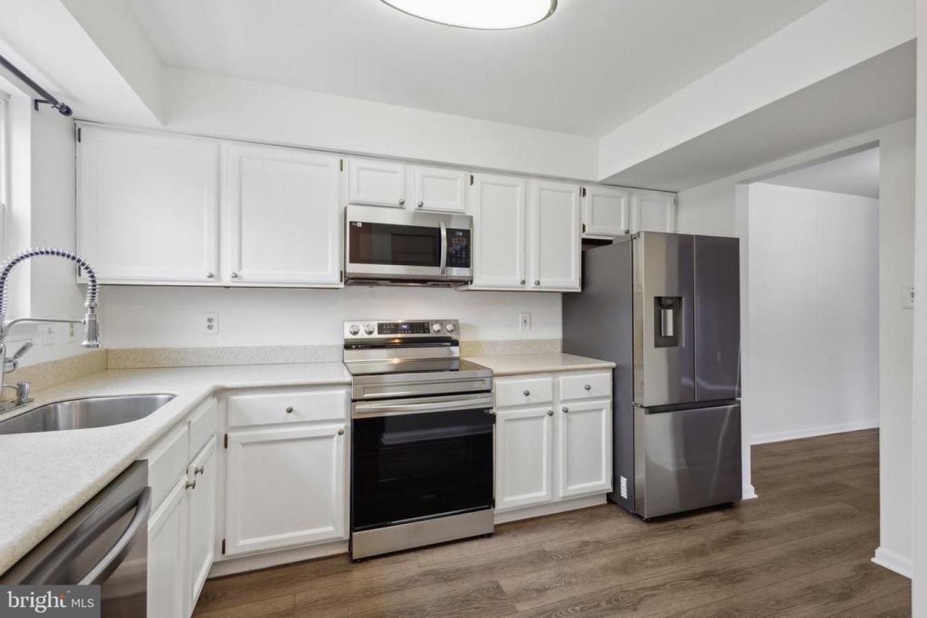 property-image-9