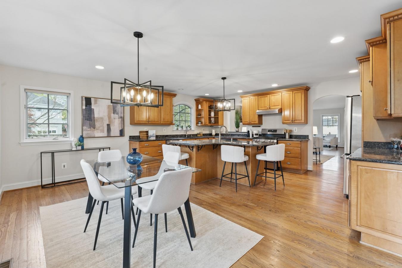 property-image-10