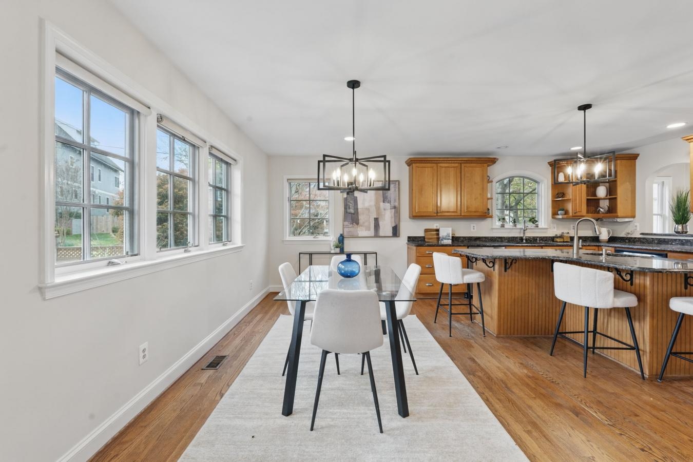 property-image-11