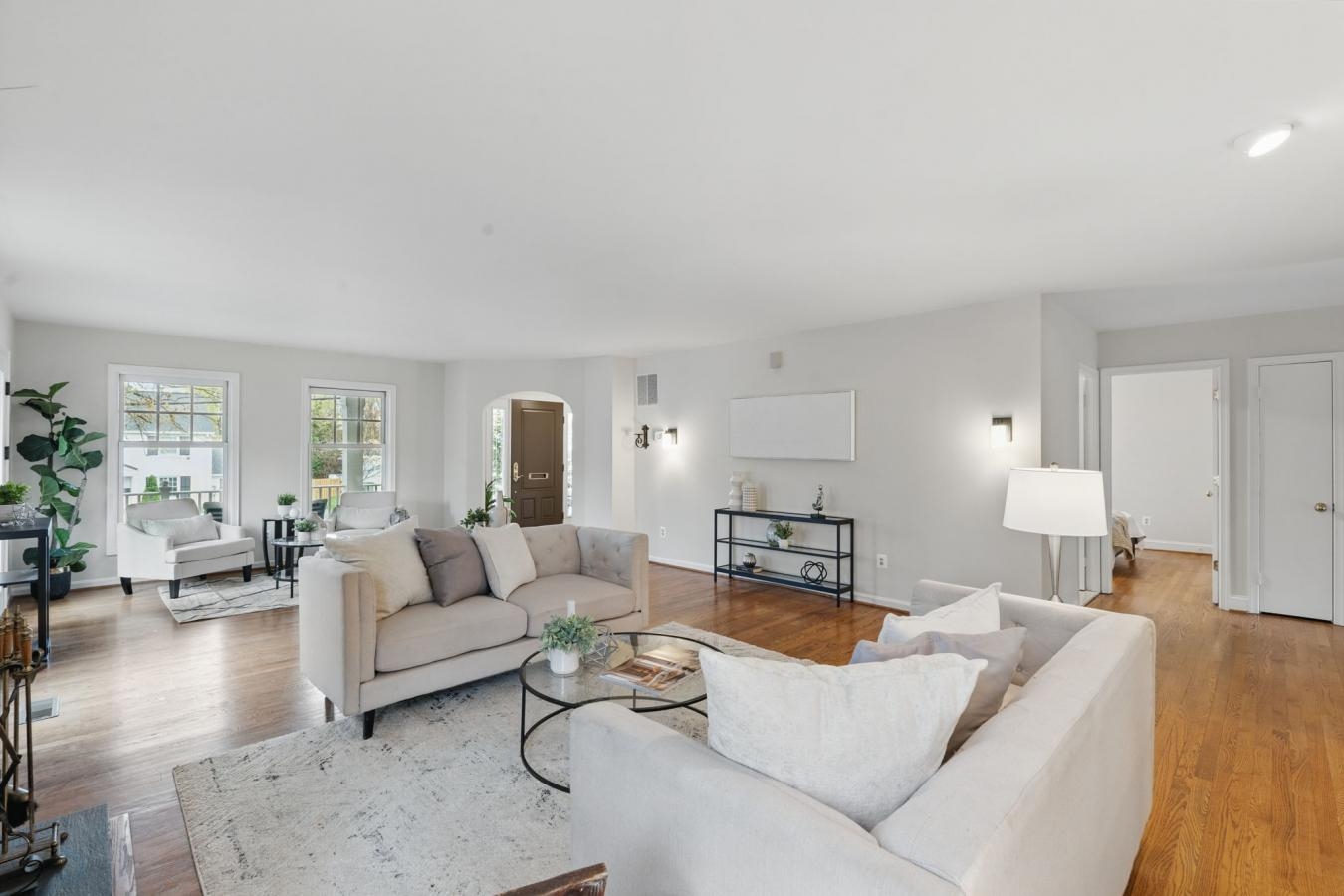 property-image-12