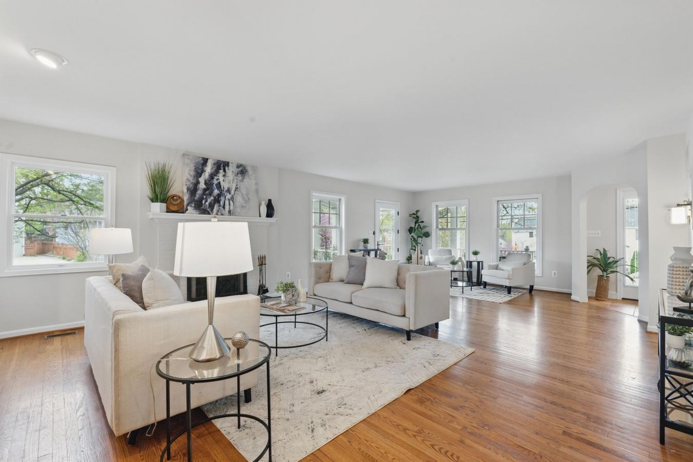 property-image-13