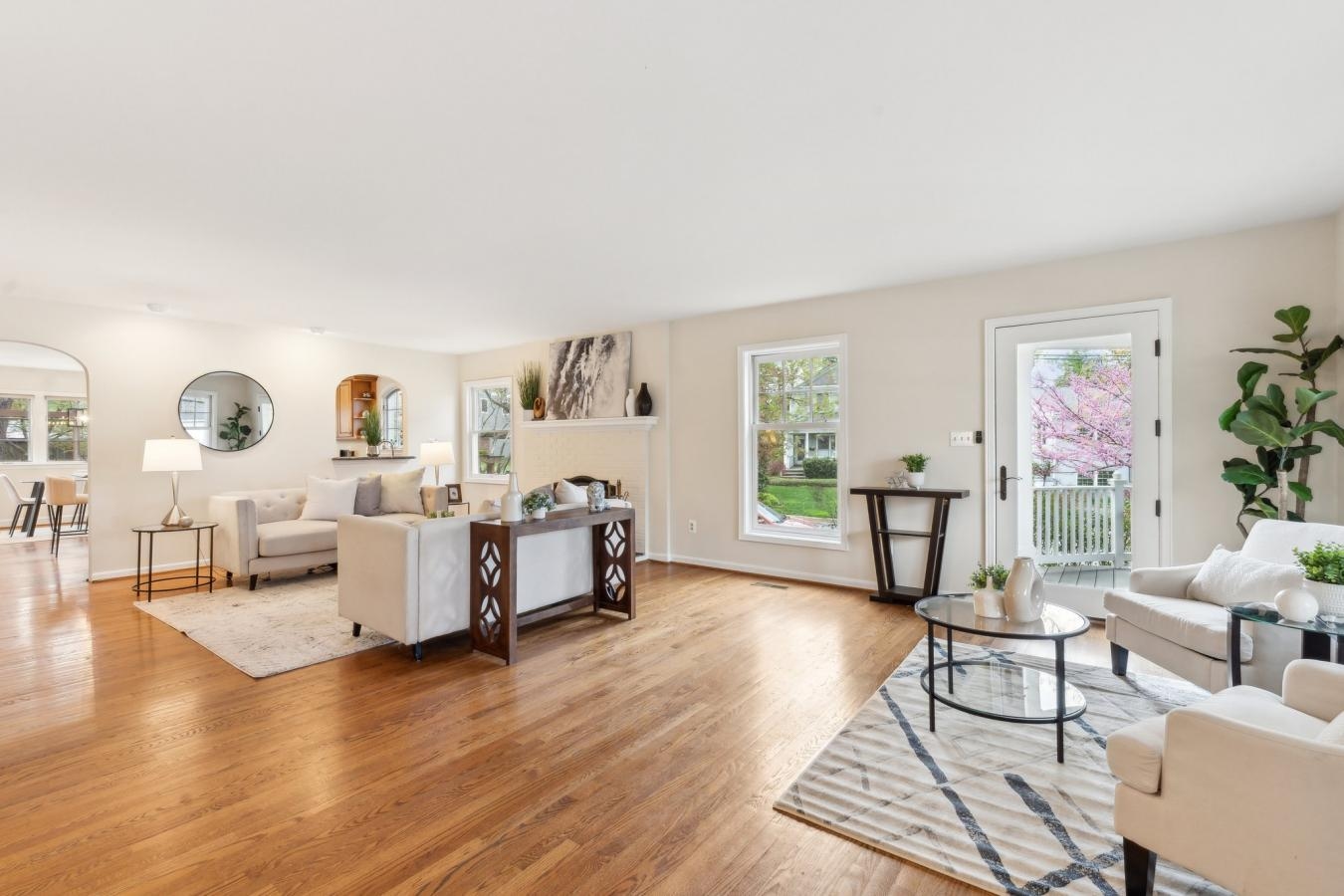 property-image-14